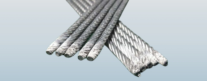 μηχανή σύντηξης συρματόσχοινων, μηχανή σύντηξης κεφαλής κώνου συρματόσχοινων