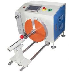 Auto Arrangement Καλώδιο Winding WPM-2024L