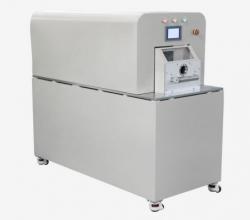 Μεγάλο Square Καλώδιο Περιστροφικό Stripper WPM-N5010