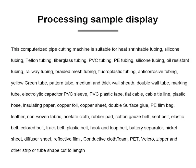 Ribbon Cutting Machine, Nylon Tape Cutting Machine, Trademark Cutting Machine Ribbon Cutting Machine, Nylon Tape Cutting Machine, Trademark Cutting Machine