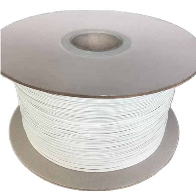  Στριφτή γραβάτα για αυτόματη μηχανή συστροφής, Twist Tie, Twist Tie για αυτόματη μηχανή περιστροφής, Twist Tie για αυτόματη μηχανή στρίψιμο 