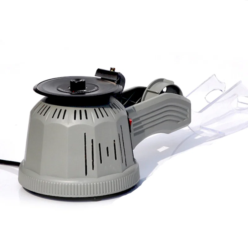 Cutter Packaging Machine, Automatic Tape Cutting Machine, Automatic Taping Machine Cutter Packaging Machine, Automatic Tape Cutting Machine, Automatic Taping Machine