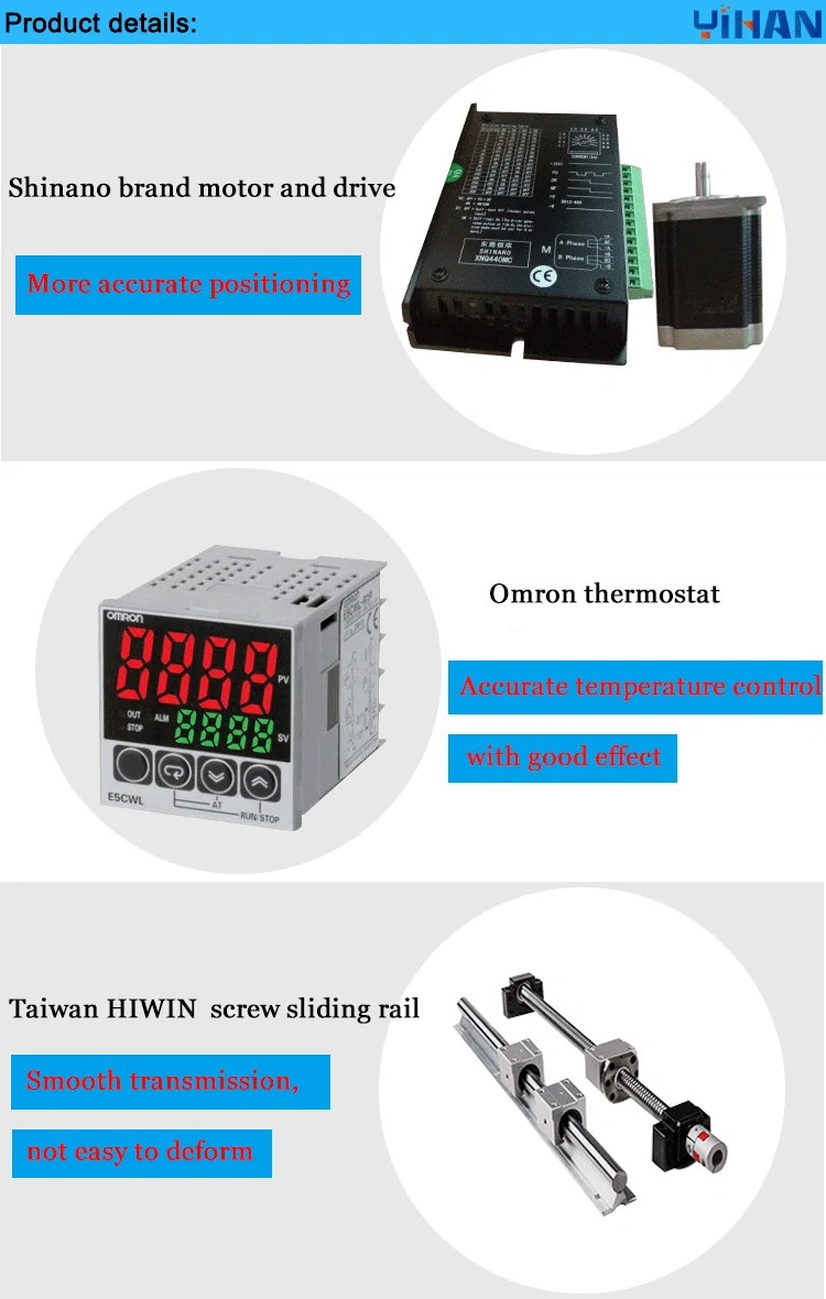 Μηχανή εμβάπτισης λωρίδων κοπής καλωδίων, αυτόματη απογύμνωση καλωδίων Στρίψιμο κοπής Μηχανή κατασκευής επικασσιτέρωσης