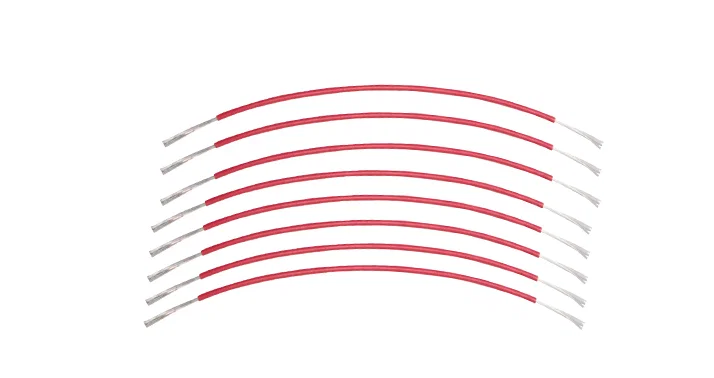 δείγμα μηχανής κοπής απογύμνωσης καλωδίων WPM-SDS για αυτόματη απογύμνωση λωρίδων καλωδίων υπολογιστή, μηχανή απογύμνωσης καλωδίων προς πώληση, αυτόματη μηχανή κοπής και απογύμνωσης καλωδίων, σύρμα χαλκού 
