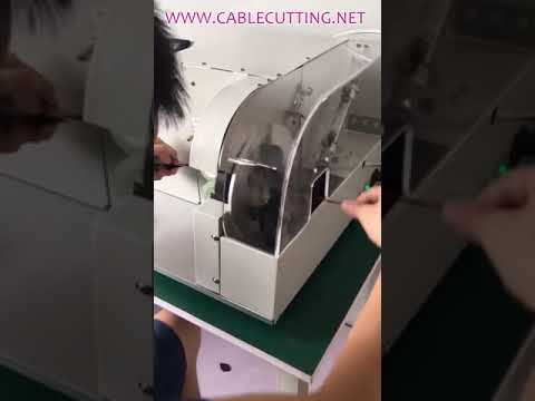 Automatic Ptfe Taping Wrapping Machine,Tape Wrap Machine Price,Electric Tape Wrapping Machine For Wi