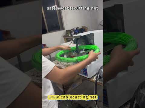 78  Wrap film machine # Wrap film # Wire processing # envelope machine recommended