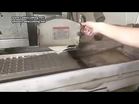 4 Pcs jst Terminals Crimping Mold Blade Various Models And Specifications Blades For Terminal Machin