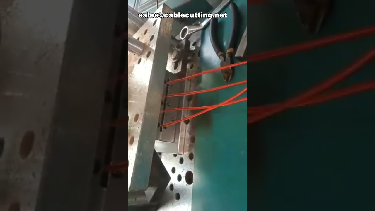 Μεταχειρισμένη Μηχανή Έγχυσης Πλαστικού σε Τιμή Εργοστασίου