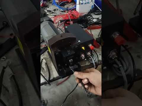 Crystal Head Crimping Machine   Telephone LinePC Plug Crimper, Network Port Connector Tool