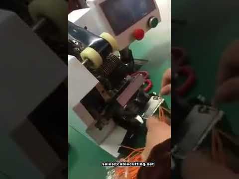 Wire harness taping Machine, Point tape winding machine, Tape wrapping