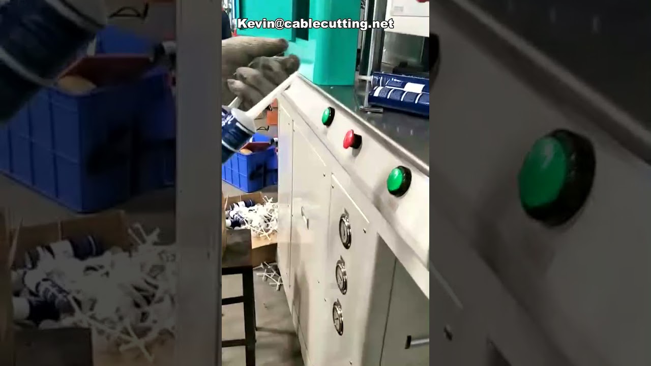 Made In Custom Pp Injection Molding Machinery,Pp Injection Molding Machinery,Power Saving Injection