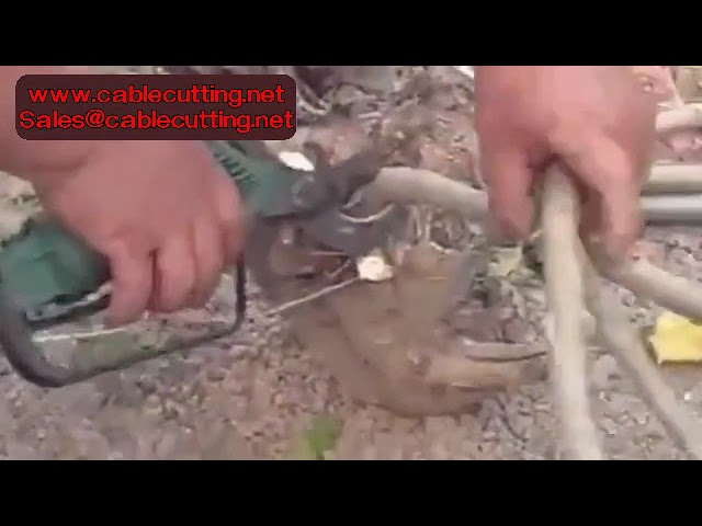 Pruning Shears Pneumatic Tree Branch Scissors Garden Tools Bonsai Secateur With Non Slip Grip