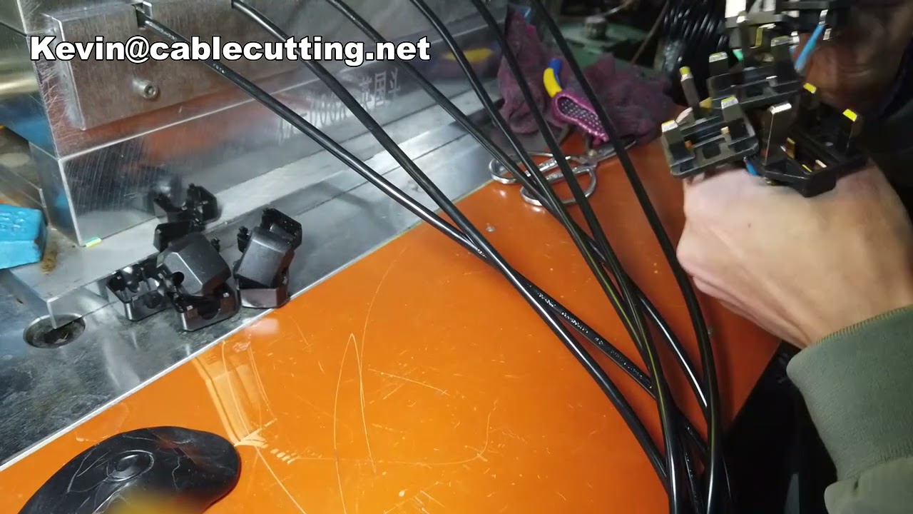 Power Cord,Power Crods South Africa,S a India Power Cables Cord2