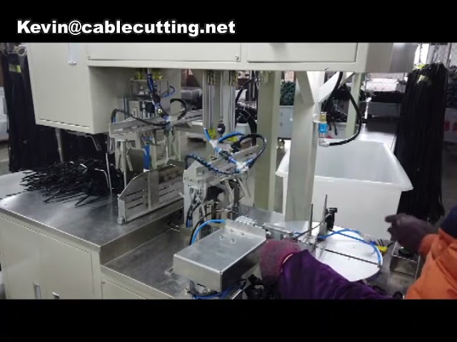 Power Cables 20a Iram,Power Crods Iram 20a Plugs,Iram 20a Argentina Plugs Power Cord