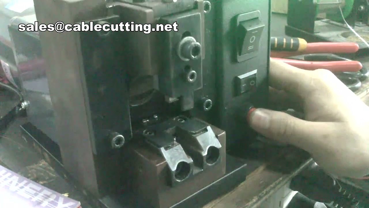 Rj45 Cat6 8p8c Connector Crimping Machine,Rj 45 Connector Crimping Machine,8p8c Connector Crimping M