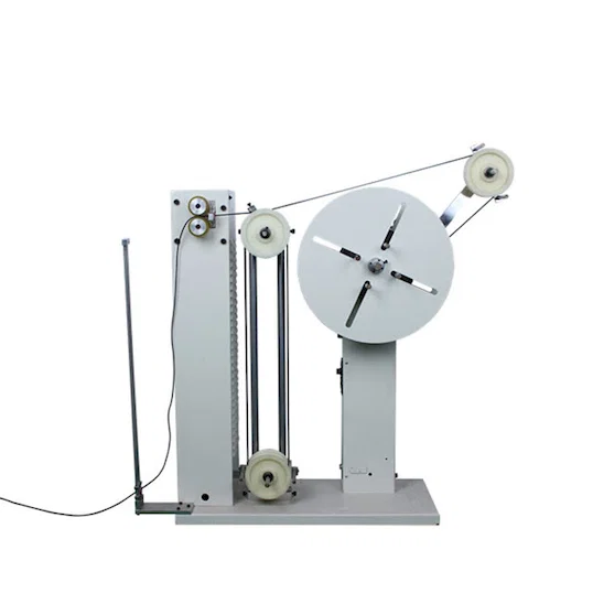 Αυτόματο Σύρμα Pre-Feeder WPM-500C