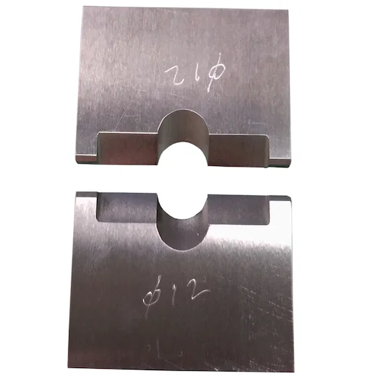 Πνευματικό Ξεφλούδισμα Μηχανή Λεπίδαs