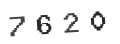 Verification Code Image