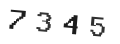 Verification Code Image