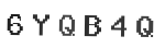 Verification Code Image