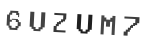 Verification Code Image