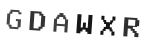 Verification Code Image