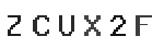 Verification Code Image