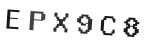 Verification Code Image