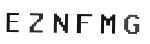 Verification Code Image