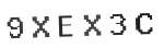 Verification Code Image