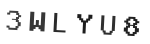 Verification Code Image