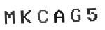 Verification Code Image