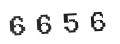 Verification Code Image