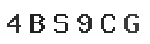 Verification Code Image
