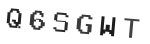 Verification Code Image