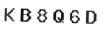 Verification Code Image