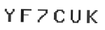 Verification Code Image