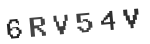 Verification Code Image