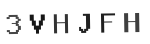 Verification Code Image