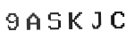 Verification Code Image