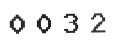 Verification Code Image