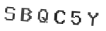 Verification Code Image