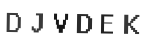 Verification Code Image