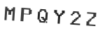 Verification Code Image