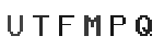 Verification Code Image