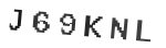 Verification Code Image