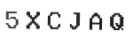 Verification Code Image