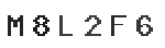 Verification Code Image