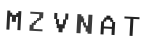 Verification Code Image